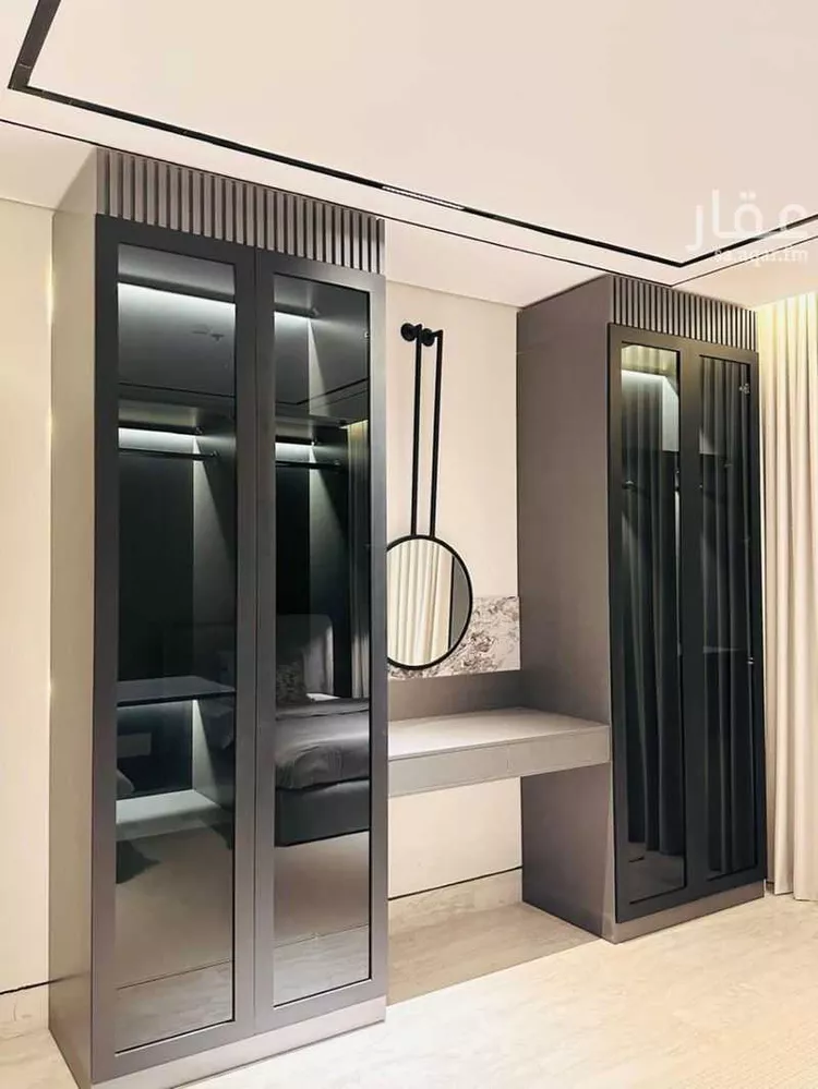 Apartment for Rent in Riyadh Al Qirawan 22