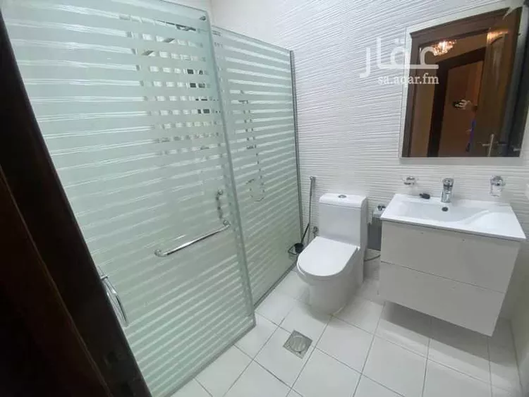 شقة للإيجار في شارع خزام, حي الملك عبدالله, مدينة الرياض, منطقة الرياض صورة 2