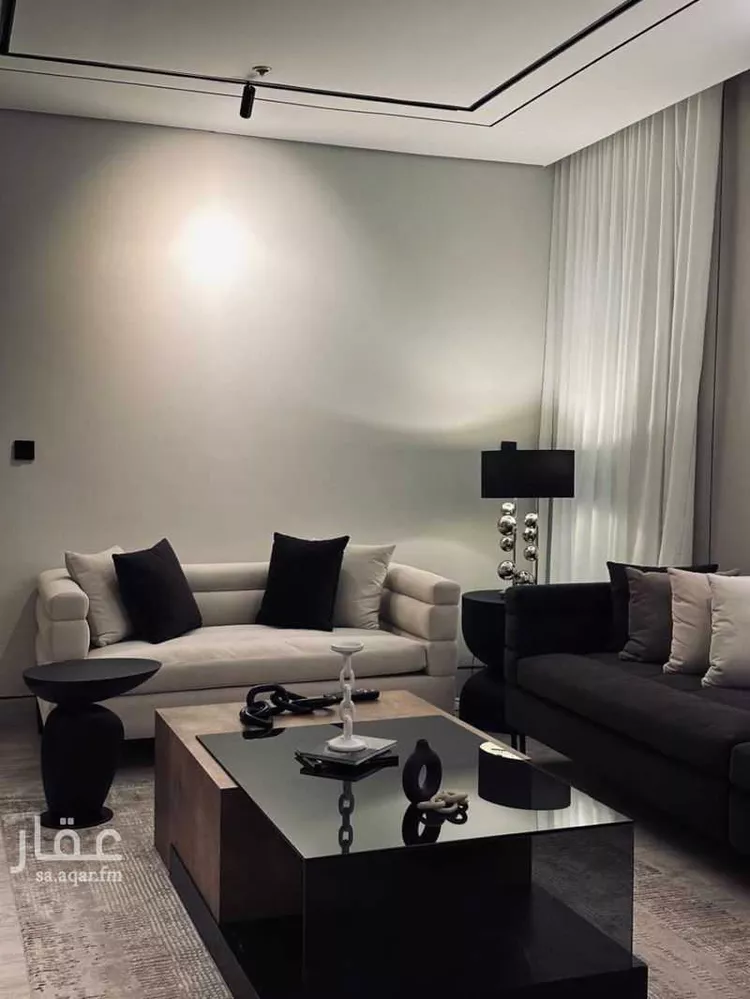 Apartment for Rent in Riyadh Al Qirawan 17