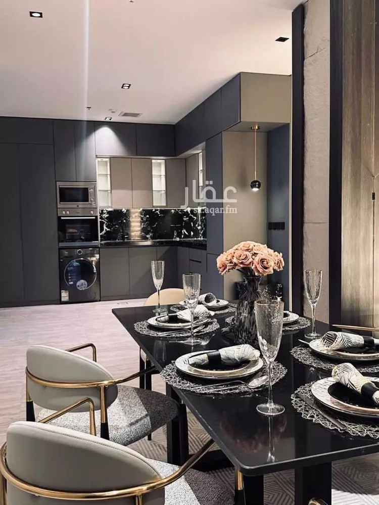 Apartment for Rent in Riyadh Al Qirawan 19