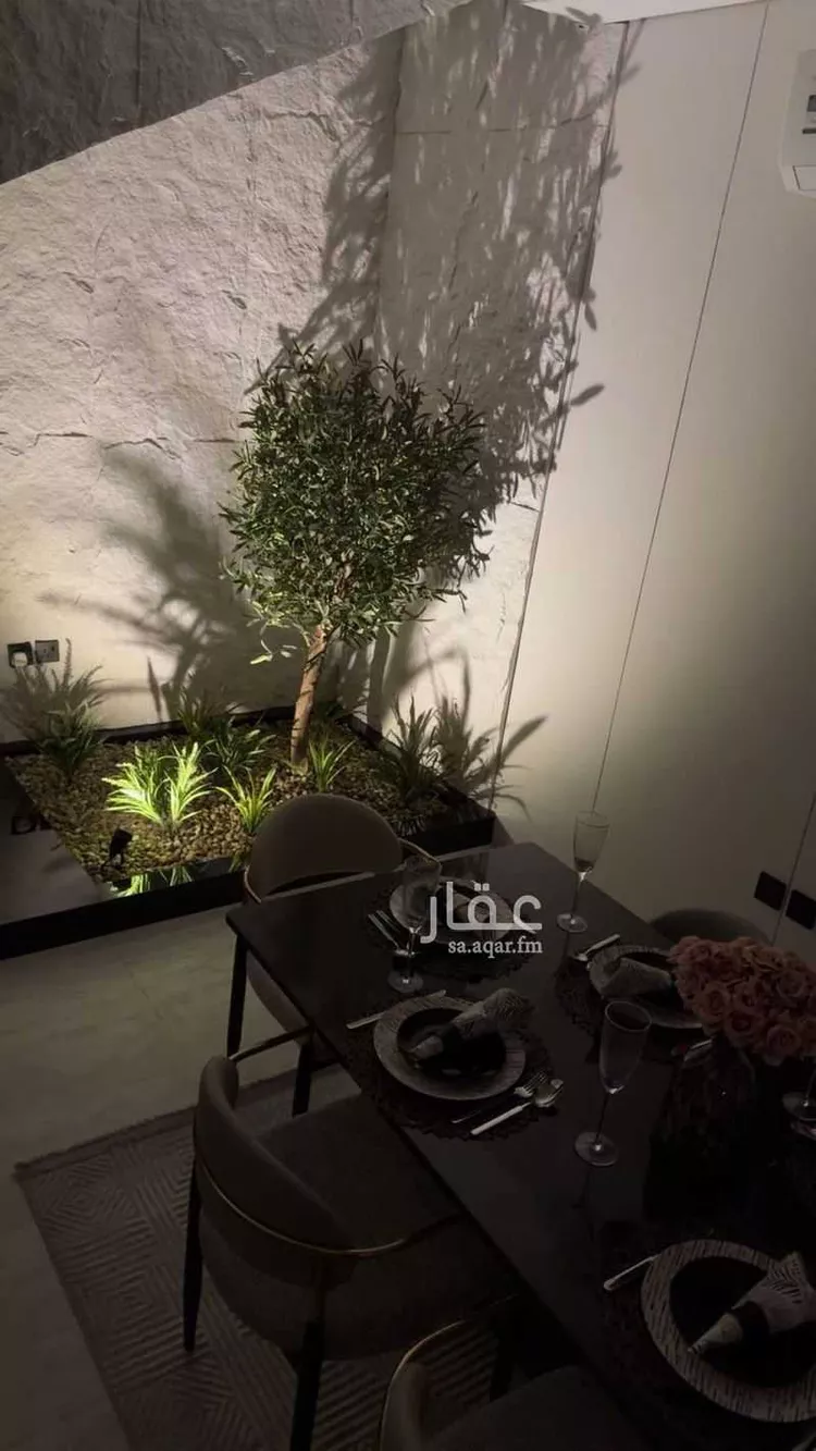Apartment for Rent in Riyadh Al Qirawan 21