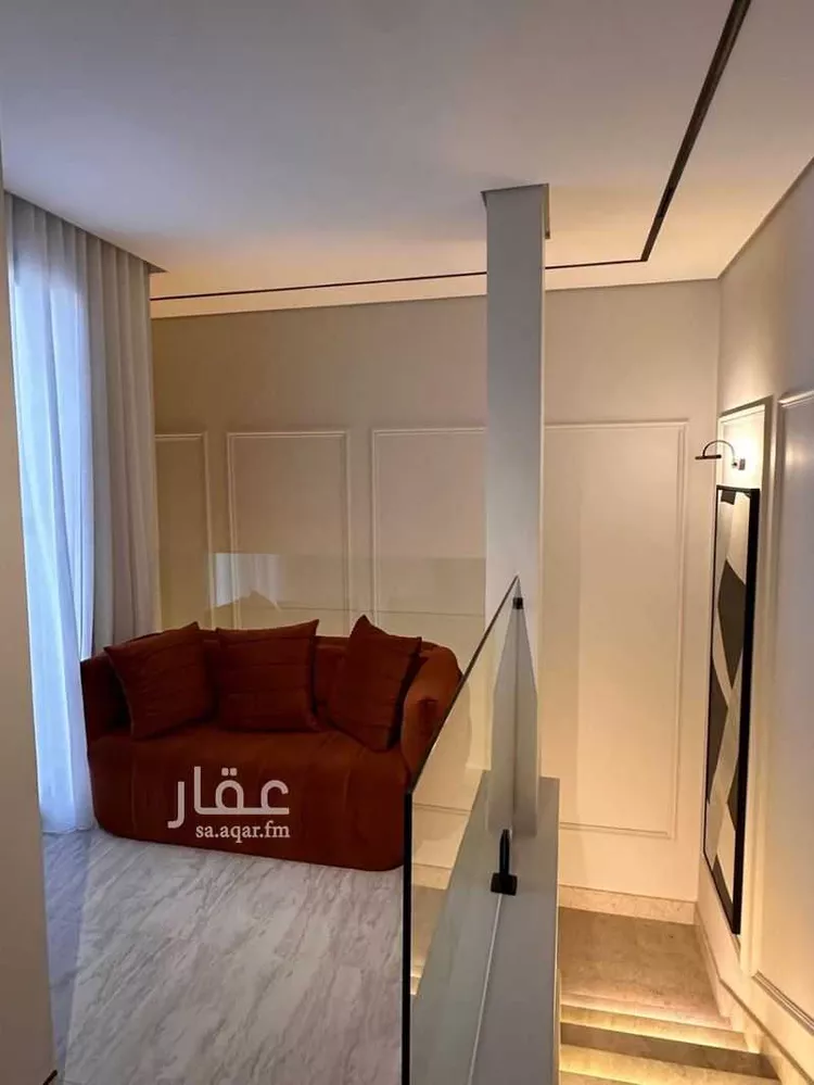 Apartment for Rent in Riyadh Al Qirawan 23