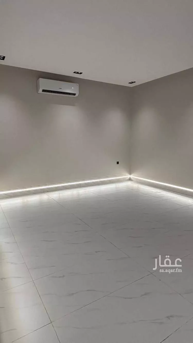 شقة للإيجار في شارع الظهيرة, حي الخليج, مدينة الرياض, منطقة الرياض صورة 2