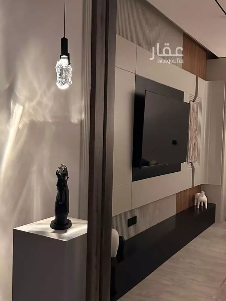 Apartment for Rent in Riyadh Al Qirawan 18