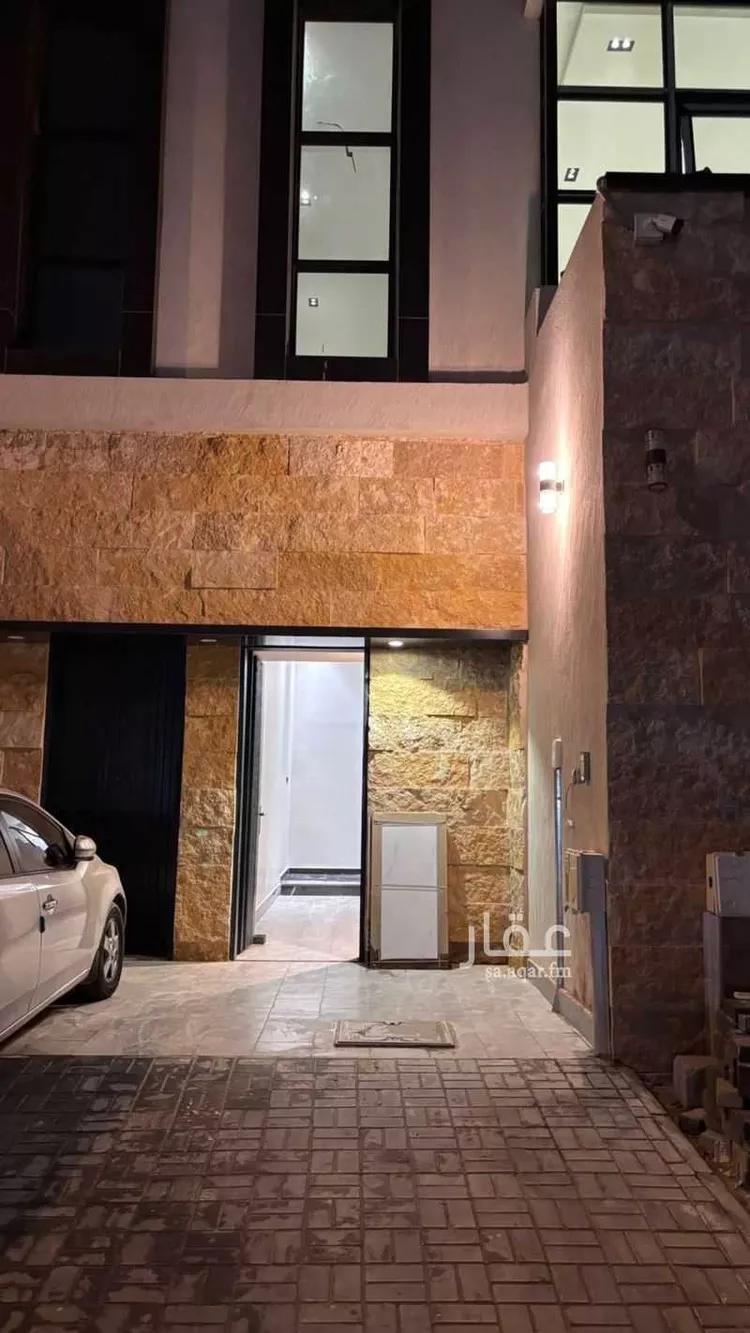 Apartment for Rent in Riyadh Al Khaleej