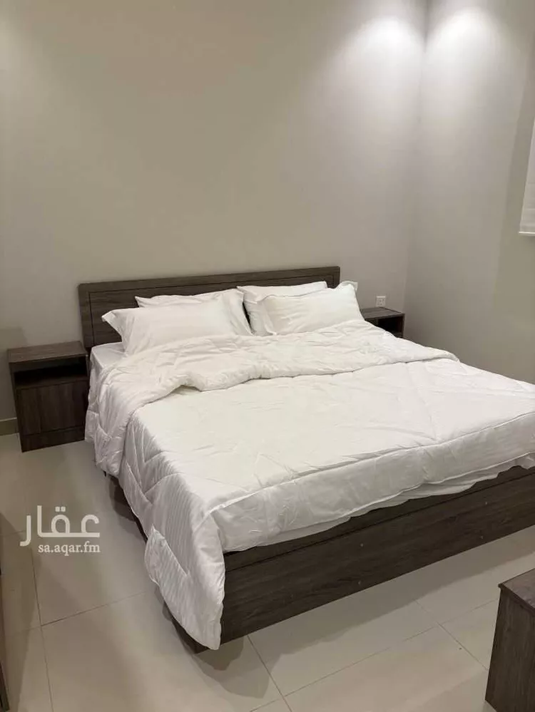 شقة مفروشة للحجز في شارع ابها ، حي الملقا ، الرياض ، منطقة الرياض صورة 5