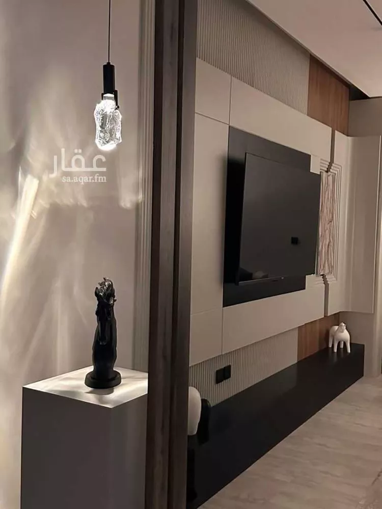 Apartment for Rent in Riyadh Al Qirawan 11