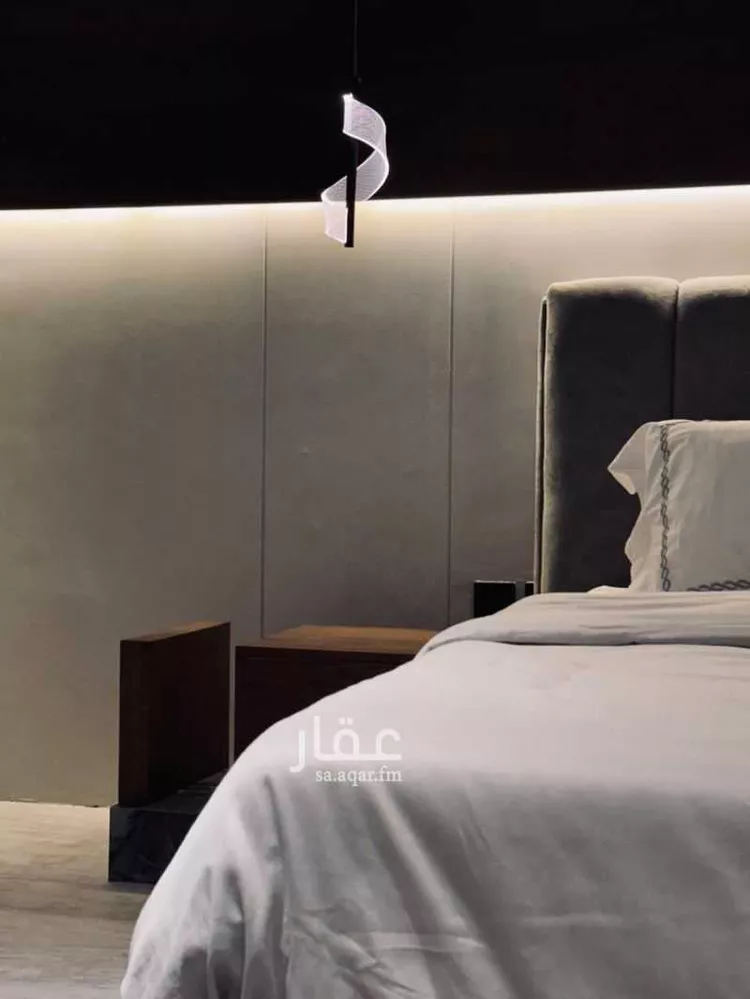 Apartment for Rent in Riyadh Al Qirawan 13