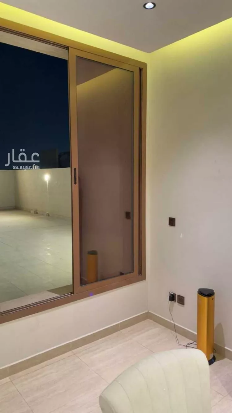 شقة مفروشة للحجز في شارع خلف البزار ، حي النرجس ، الرياض ، منطقة الرياض صورة 2