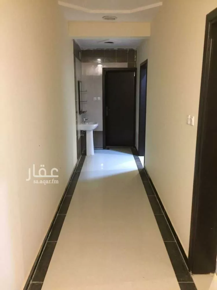 شقة للإيجار في حي الحزم ، بريدة ، بريدة صورة 2