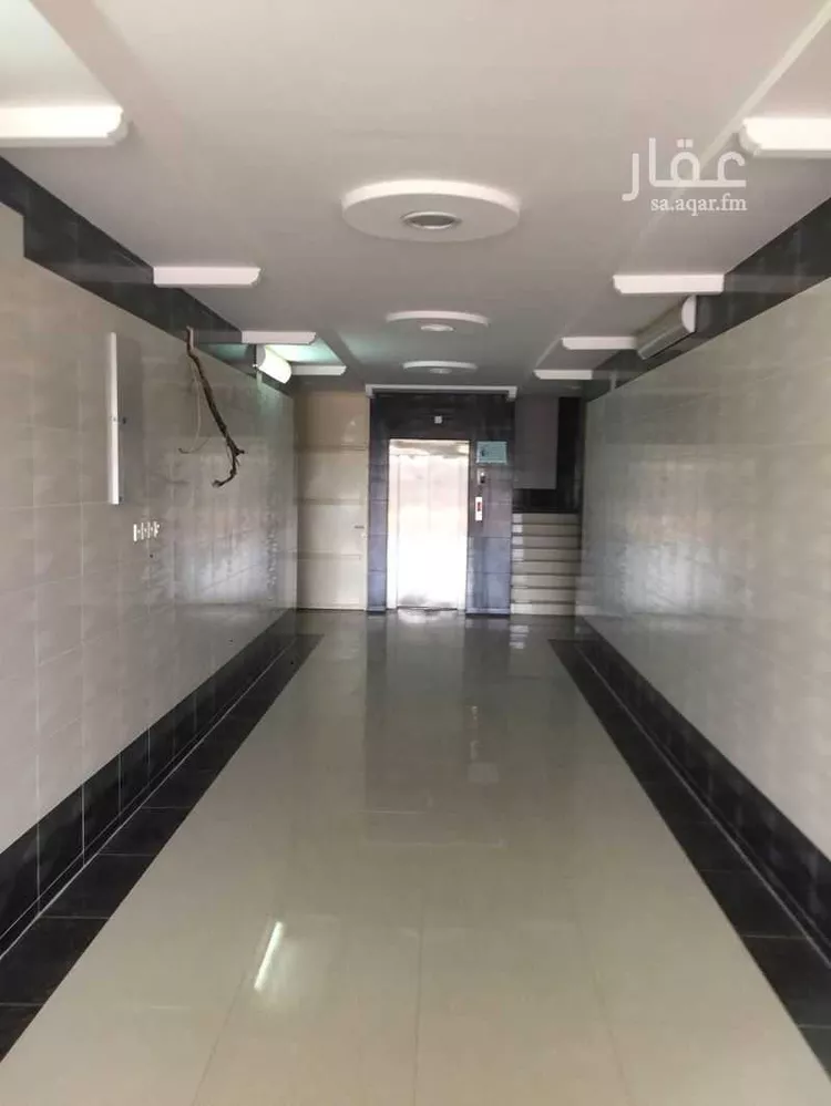 شقة للإيجار في حي الحزم ، بريدة ، بريدة صورة 5