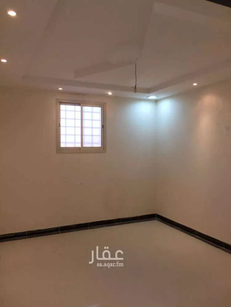 شقة للإيجار في حي الحزم ، بريدة ، بريدة صورة 4