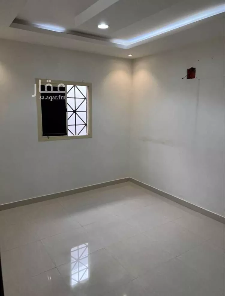 شقة للإيجار في شارع طريق ديراب, حي الشفاء, مدينة الرياض, منطقة الرياض صورة 5