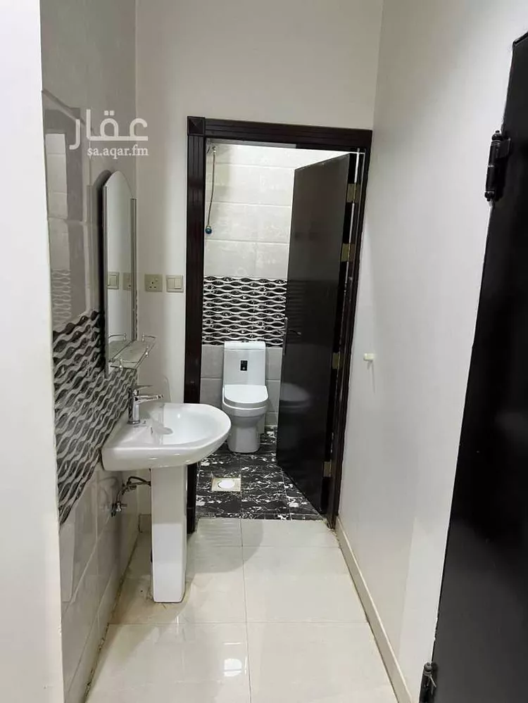 شقة للإيجار في شارع طريق ديراب, حي الشفاء, مدينة الرياض, منطقة الرياض صورة 2
