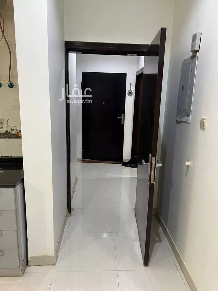 شقة للإيجار في شارع طريق ديراب, حي الشفاء, مدينة الرياض, منطقة الرياض صورة 5