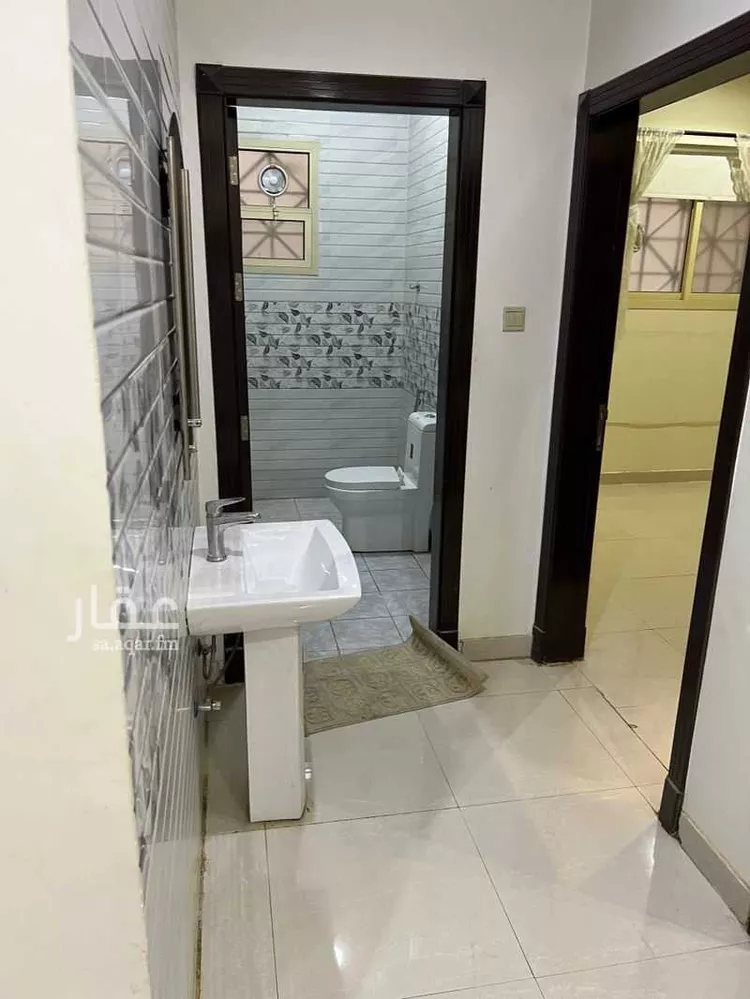 شقة للإيجار في شارع طريق ديراب, حي الشفاء, مدينة الرياض, منطقة الرياض صورة 3