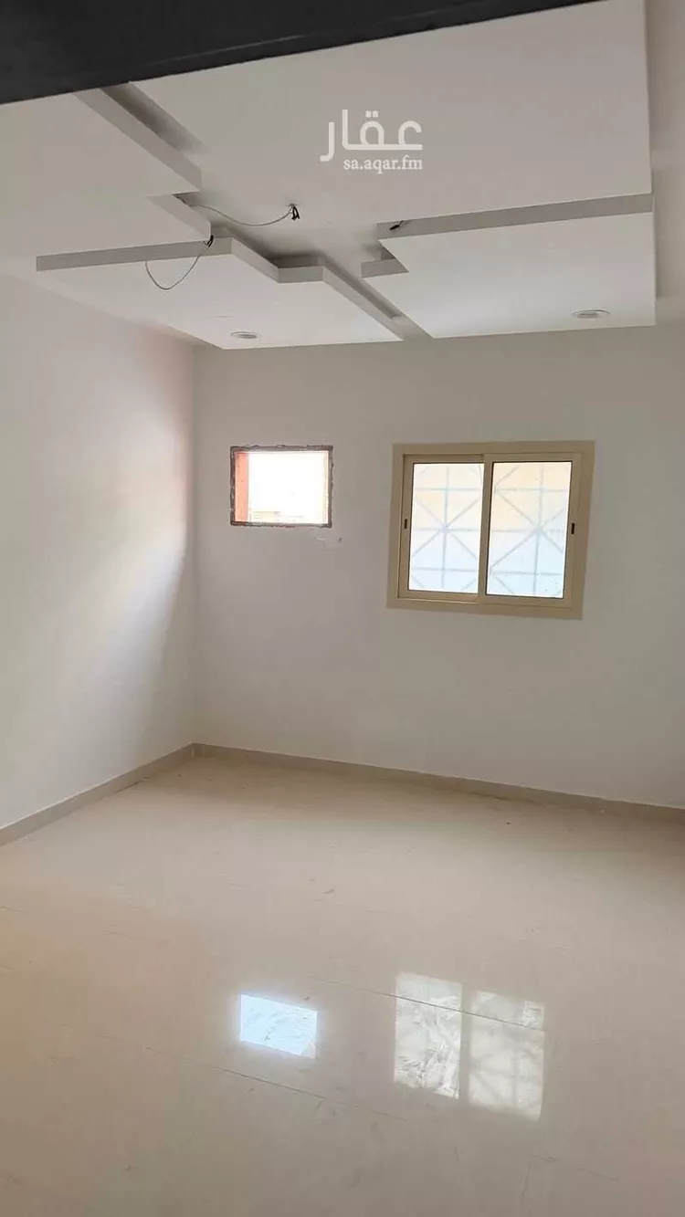 شقة للإيجار في شارع بشر بن صفوان, حي الشفاء, مدينة الرياض, منطقة الرياض صورة 3