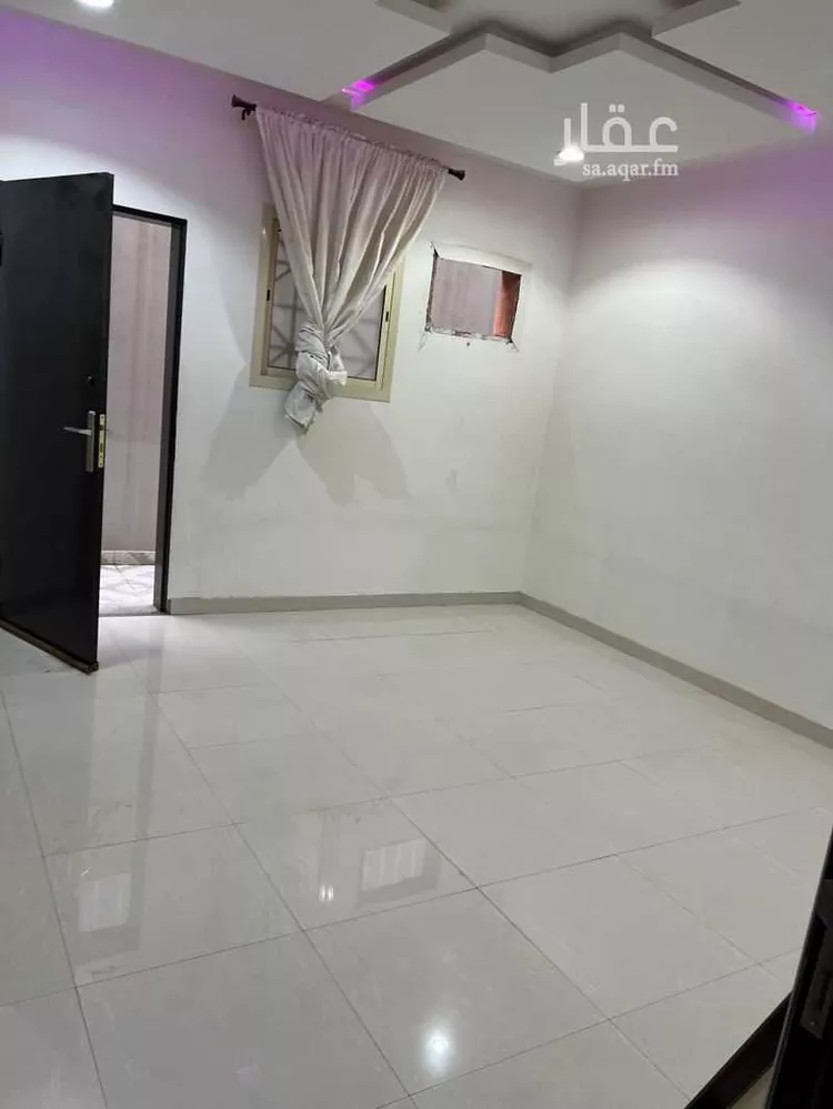 شقة للإيجار في شارع طريق ديراب, حي الشفاء, مدينة الرياض, منطقة الرياض صورة 4
