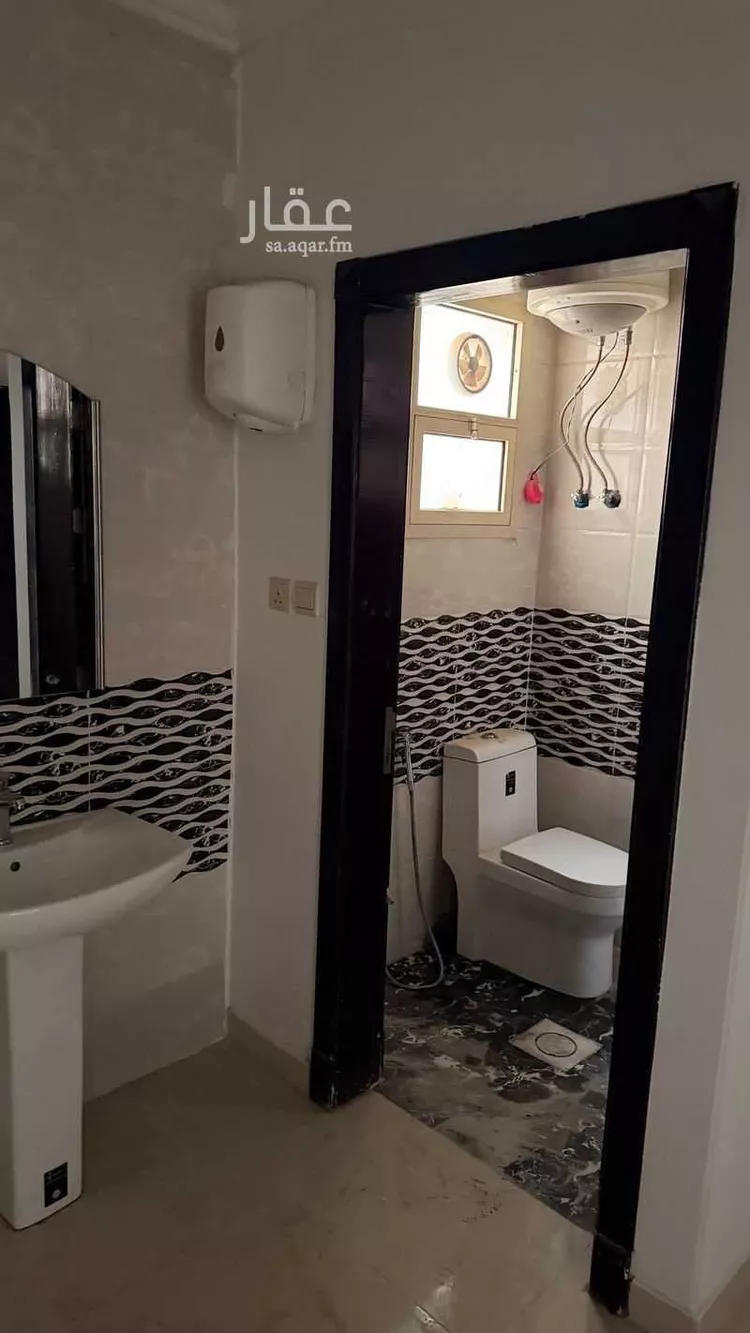 شقة للإيجار في شارع بشر بن صفوان, حي الشفاء, مدينة الرياض, منطقة الرياض صورة 2