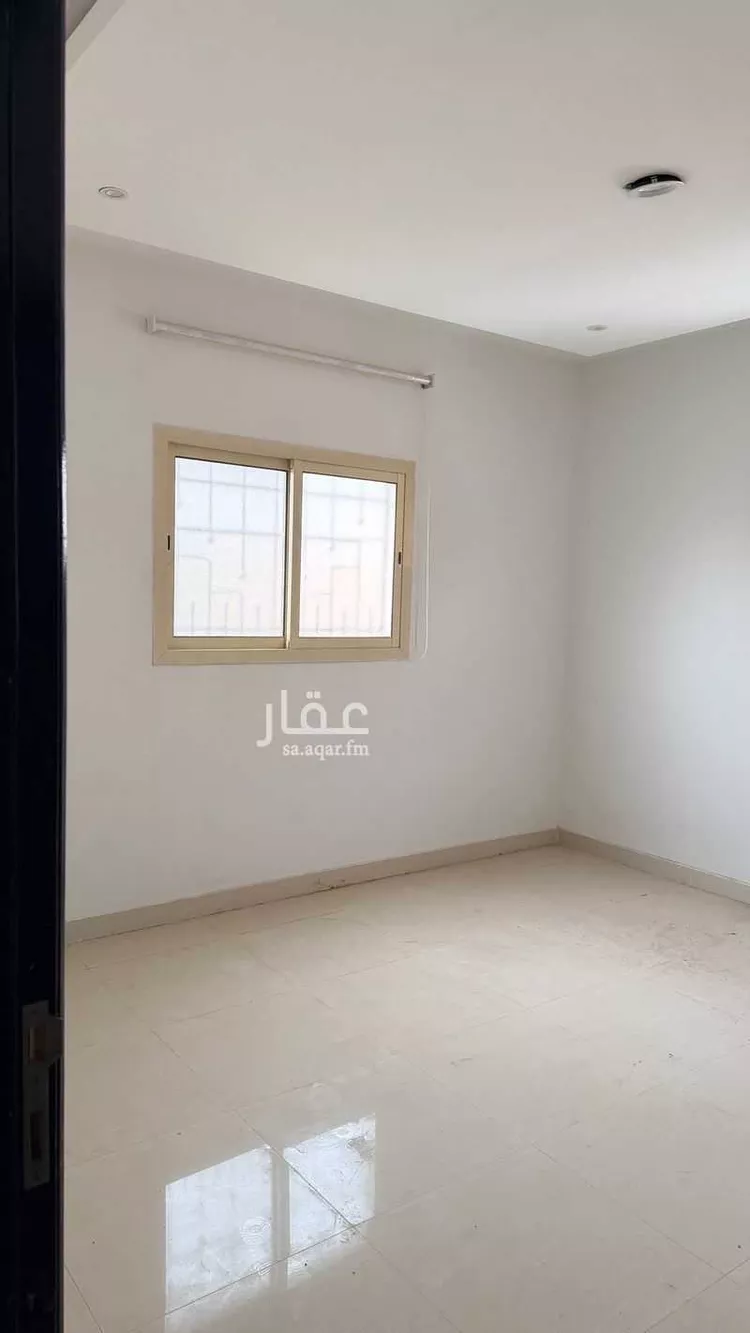 شقة للإيجار في شارع بشر بن صفوان, حي الشفاء, مدينة الرياض, منطقة الرياض 1 صورة