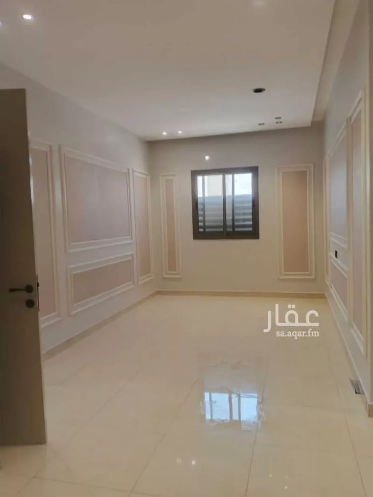 شقة للإيجار في شارع سويد بن النعمان ، حي العزيزية ، الرياض ، منطقة الرياض