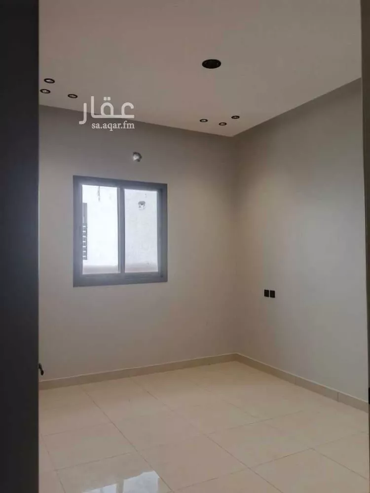 شقة للإيجار في شارع سويد بن النعمان ، حي العزيزية ، الرياض ، منطقة الرياض صورة 3