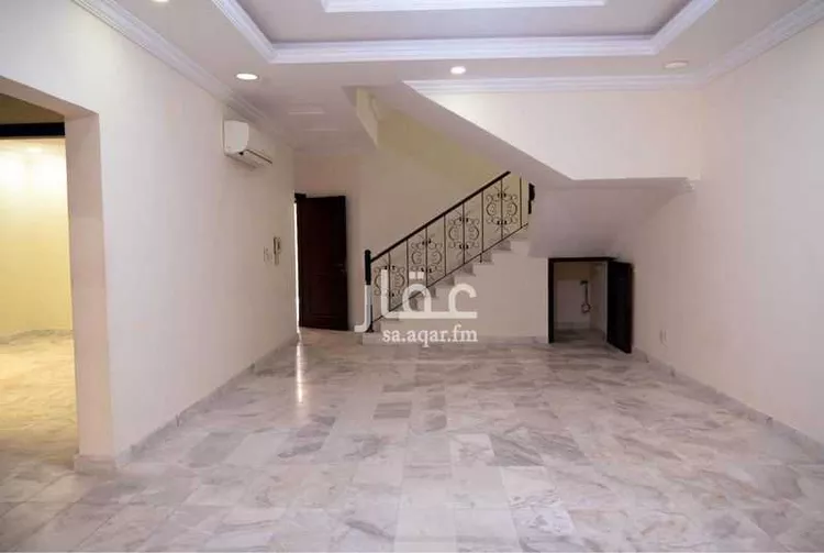 فيلا للإيجار في شارع أبي الصفاء الحسيني, حي الزمرد, مدينة جدة, منطقة مكة المكرمة 6