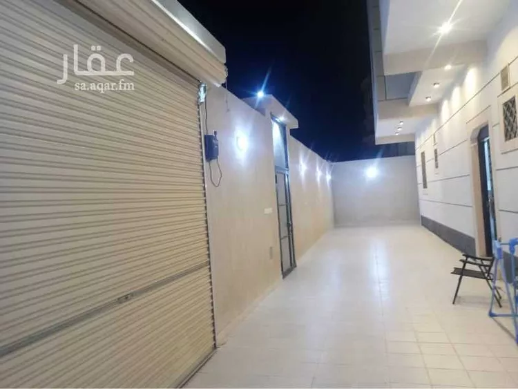 عمارة للبيع في شارع محمد بن مانع, حي الشراع, مدينة جدة, منطقة مكة المكرمة