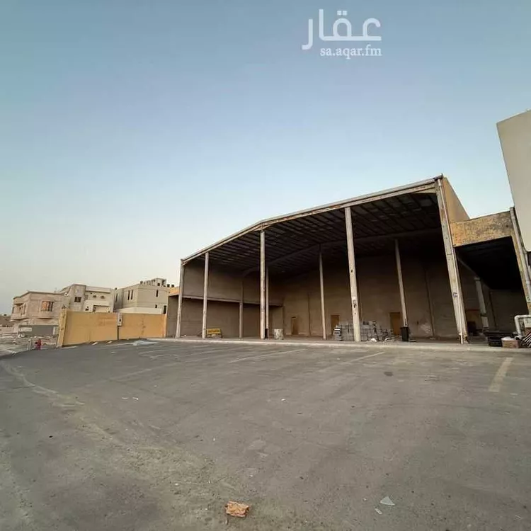 محل للإيجار في شارع الامير مشعل ابن ماجد ابن عبدالله, حي أبحر الشمالية, مدينة جدة, منطقة مكة المكرمة صورة 3