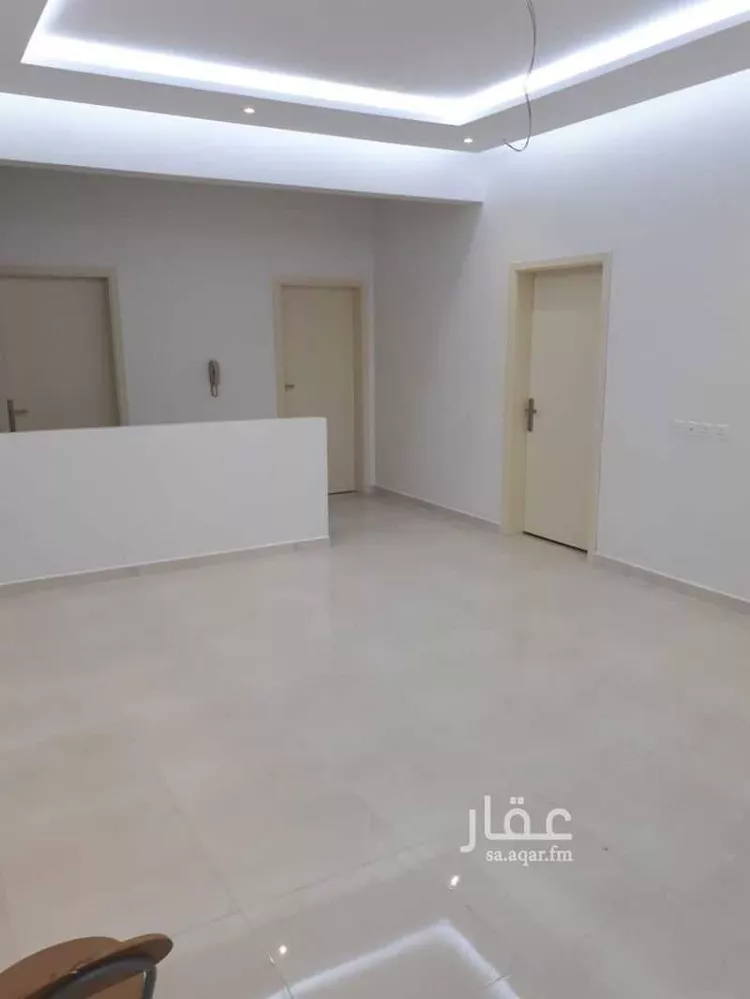 عمارة للبيع في شارع محمد بن مانع, حي الشراع, مدينة جدة, منطقة مكة المكرمة صورة 2