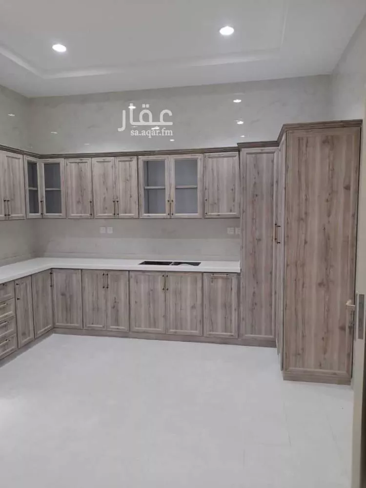 عمارة للبيع في شارع محمد بن مانع, حي الشراع, مدينة جدة, منطقة مكة المكرمة صورة 3