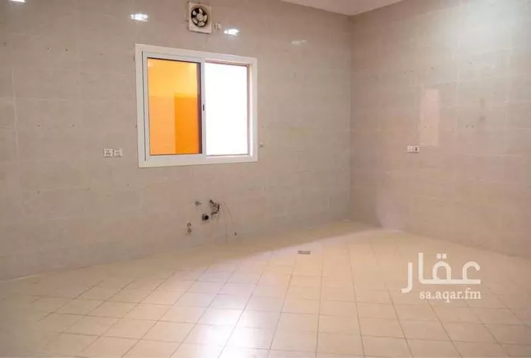فيلا للإيجار في شارع أبي الصفاء الحسيني, حي الزمرد, مدينة جدة, منطقة مكة المكرمة صورة 4