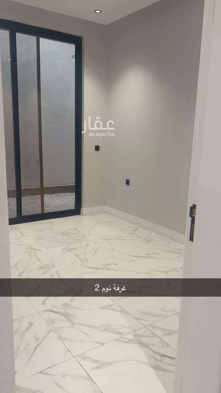شقة للإيجار في شارع محمد بن عبدالعزيز الدغيثر, حي الملقا, مدينة الرياض, منطقة الرياض صورة 5