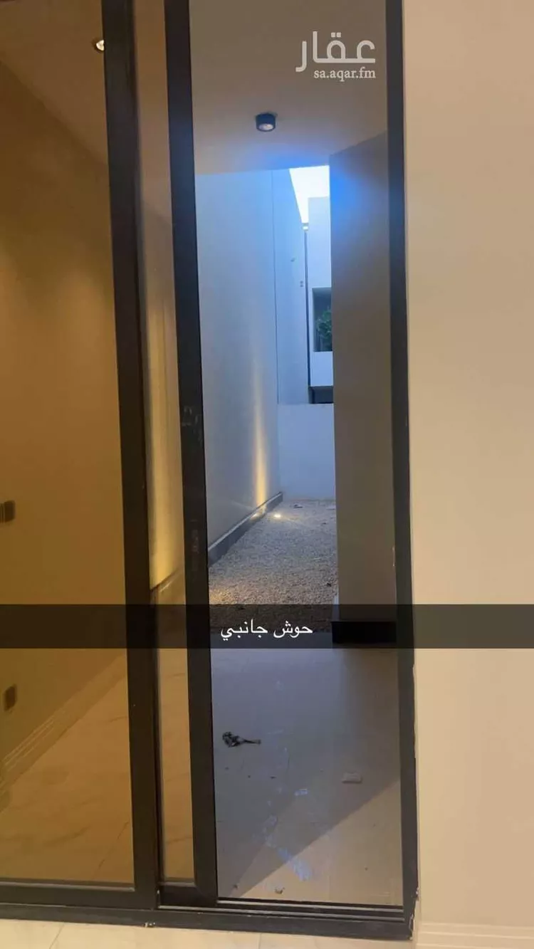 شقة للإيجار في شارع محمد بن عبدالعزيز الدغيثر, حي الملقا, مدينة الرياض, منطقة الرياض