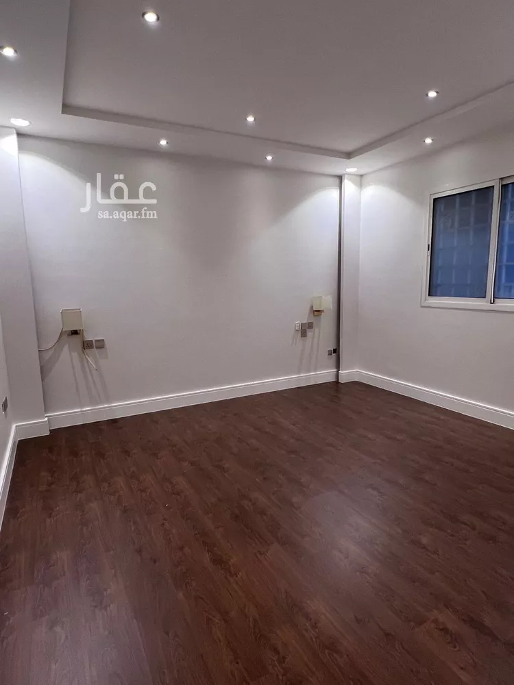 شقة للإيجار في شارع ابي سفيان بن حرب, حي النزهة, مدينة الرياض, منطقة الرياض صورة 3