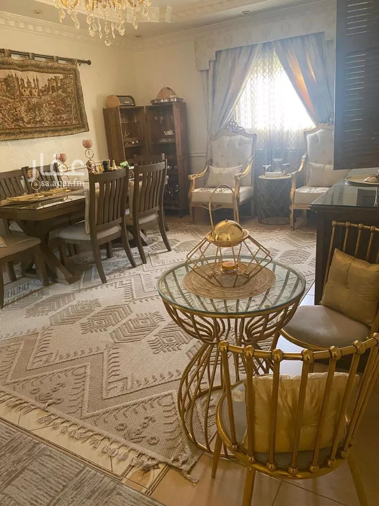 شقة للبيع في شارع المعالي, حي العقيق, مدينة الرياض, منطقة الرياض صورة 5