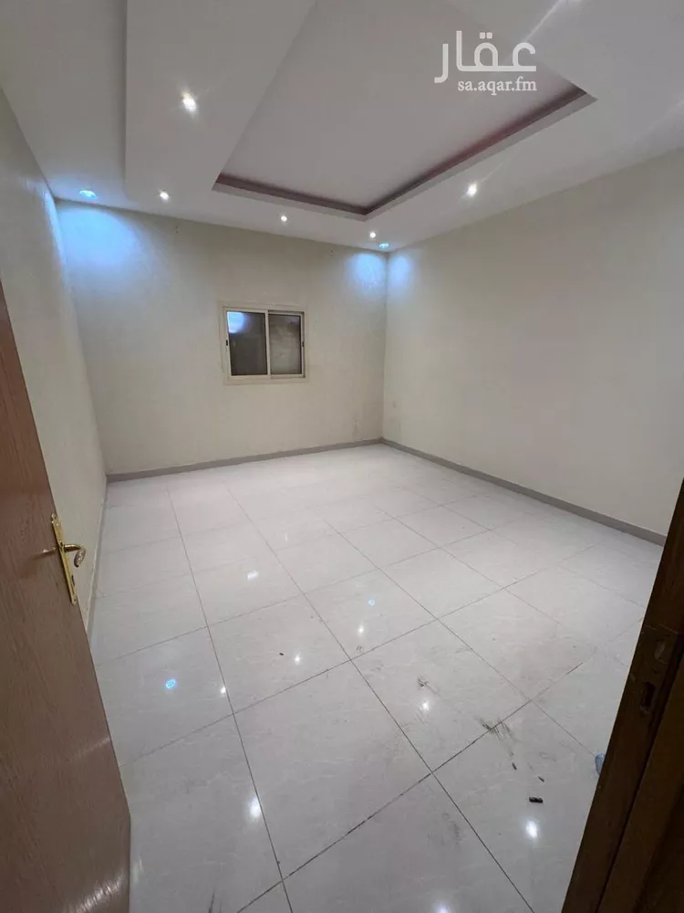 Apartment for Rent in Riyadh Irqah صورة 3