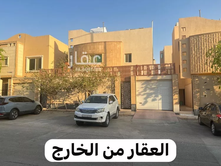 شقة للإيجار في شارع شهيد الدين ثم الوطن عبدالله حسين ثعيل, حي الشهداء, مدينة الرياض, منطقة الرياض صورة 4