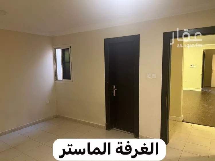 شقة للإيجار في شارع شهيد الدين ثم الوطن عبدالله حسين ثعيل, حي الشهداء, مدينة الرياض, منطقة الرياض صورة 3