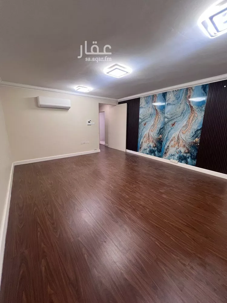 شقة للإيجار في شارع شهيد الدين ثم الوطن عبدالله حسين ثعيل, حي الشهداء, مدينة الرياض, منطقة الرياض 6
