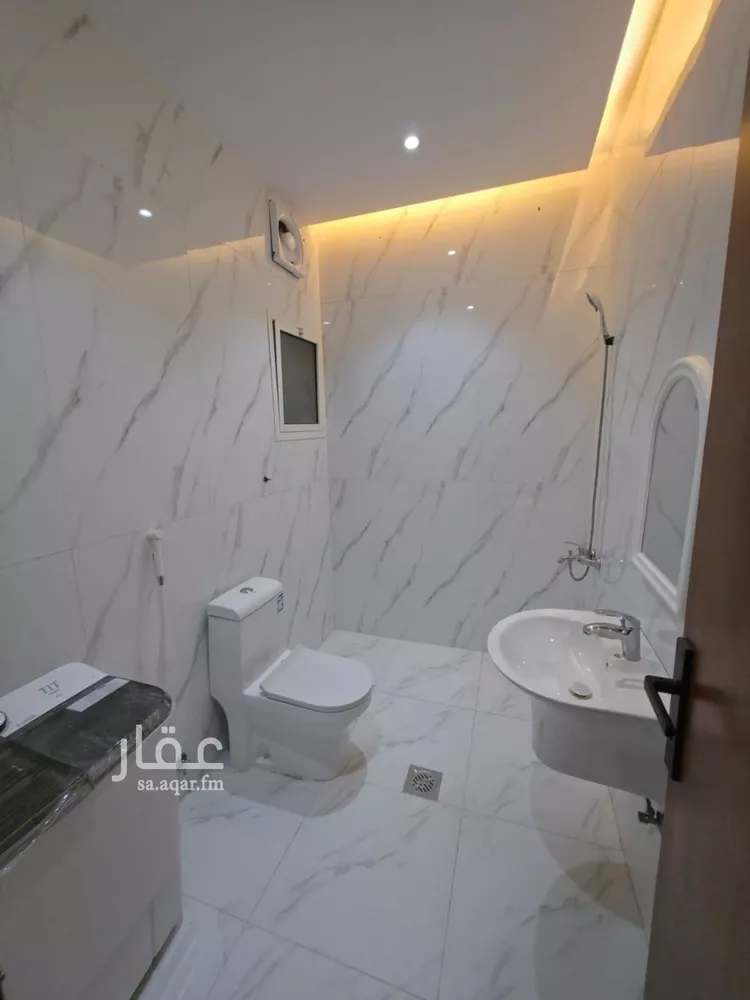 شقة للإيجار في شارع الامير متعب, حي مشرفة, مدينة جدة, منطقة مكة المكرمة صورة 5