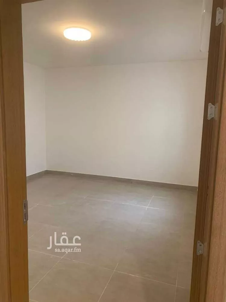 فيلا للإيجار في شارع الشرق, حي النرجس, مدينة الرياض, منطقة الرياض صورة 2