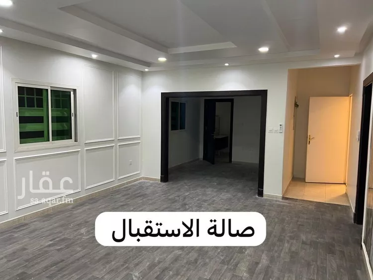 Floor for Rent in Riyadh Ash Shuhada صورة 3