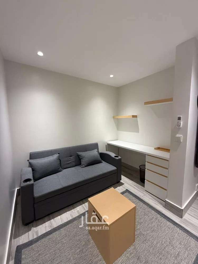 Apartment for Rent in Riyadh Al Ezdihar
