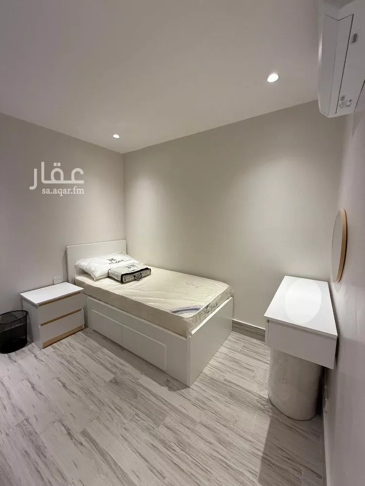 شقة للإيجار في شارع أبي الحسن الخطيب, حي الإزدهار, مدينة الرياض, منطقة الرياض صورة 2