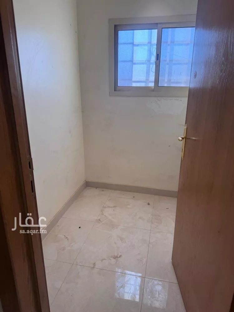 Apartment for Rent in Riyadh Irqah صورة 2