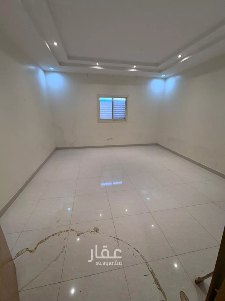 Apartment for Rent in Riyadh Irqah صورة 4