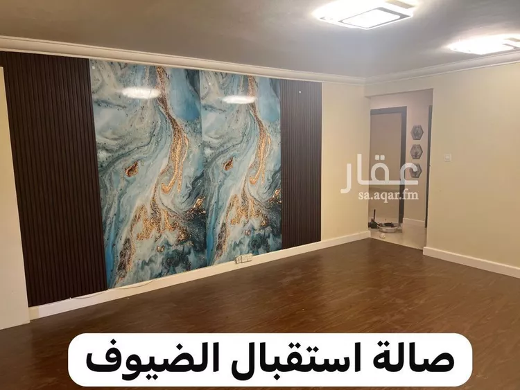 Apartment for Rent in Riyadh Ash Shuhada