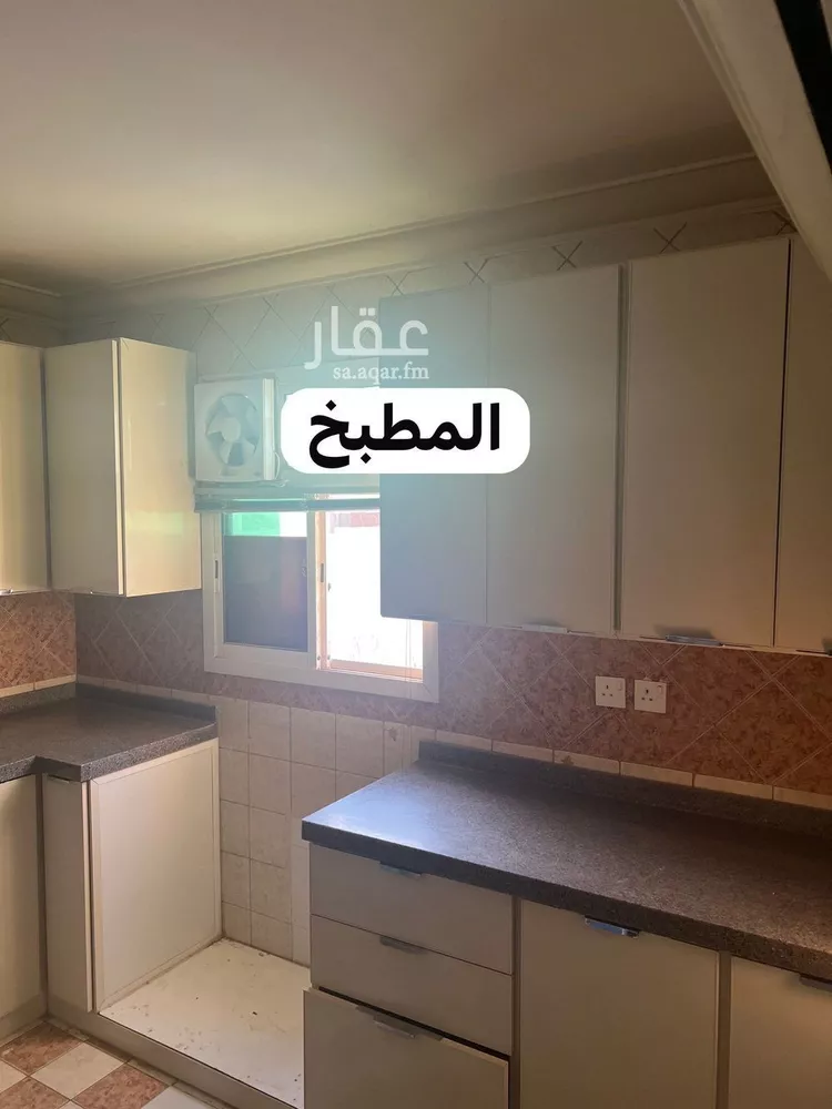 شقة للإيجار في شارع شهيد الدين ثم الوطن عبدالله حسين ثعيل, حي الشهداء, مدينة الرياض, منطقة الرياض صورة 5
