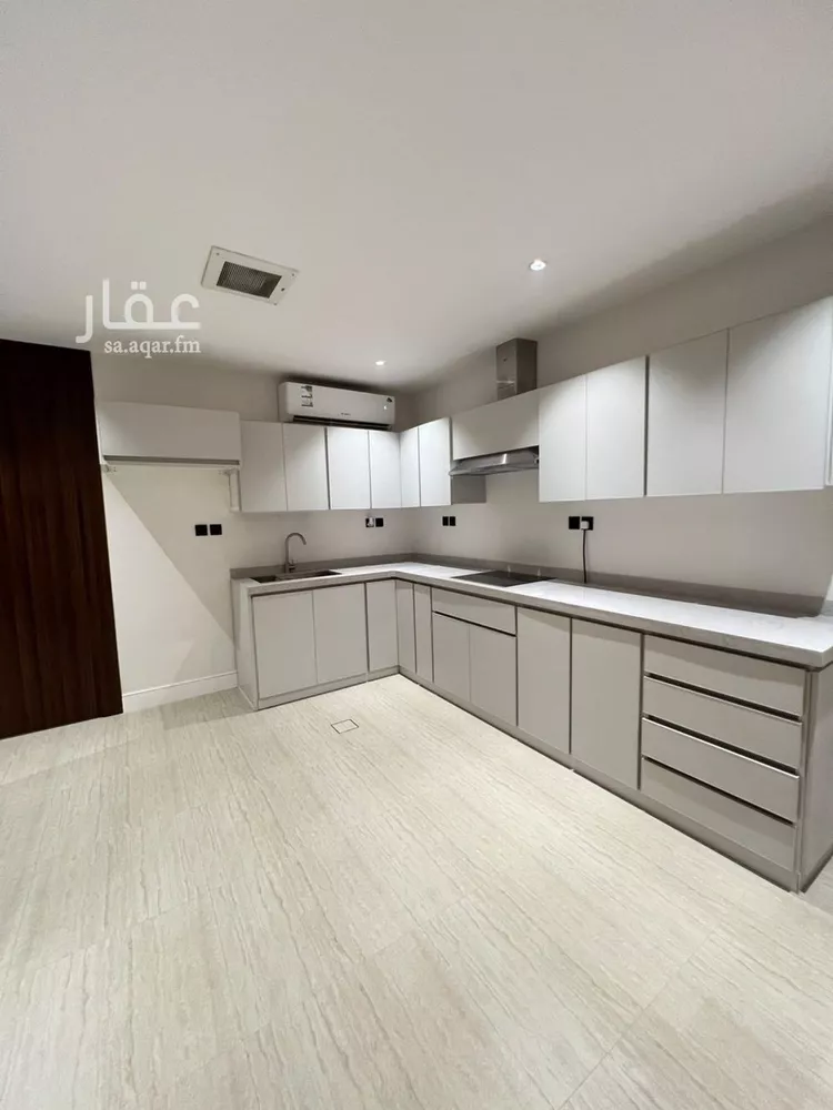 شقة للإيجار في شارع الطريق الدائري الشرقي, حي الإزدهار, مدينة الرياض, منطقة الرياض صورة 5